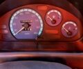 Красный Дэу Матиз, объемом двигателя 0.8 л и пробегом 130 тыс. км за 2100 $, фото 4 на Automoto.ua