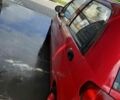 Червоний Деу Матіз, об'ємом двигуна 0.8 л та пробігом 185 тис. км за 3500 $, фото 6 на Automoto.ua