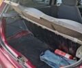 Красный Дэу Матиз, объемом двигателя 0.8 л и пробегом 149 тыс. км за 3000 $, фото 17 на Automoto.ua