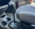 Червоний Деу Матіз, об'ємом двигуна 0.8 л та пробігом 35 тис. км за 3800 $, фото 19 на Automoto.ua