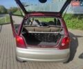 Червоний Деу Матіз, об'ємом двигуна 1 л та пробігом 53 тис. км за 2950 $, фото 15 на Automoto.ua