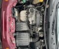 Деу Матіз 2010 у Києві на Automoto.ua Червоний Деу Матіз, об'ємом двигуна 0.8 л та пробігом 116 тис. км за 2999 $, фото 6 на Automoto.ua