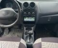 Деу Матіз 2010 у Києві на Automoto.ua Червоний Деу Матіз, об'ємом двигуна 0.8 л та пробігом 116 тис. км за 2999 $, фото 8 на Automoto.ua