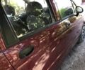 Червоний Деу Матіз, об'ємом двигуна 8 л та пробігом 72 тис. км за 3500 $, фото 6 на Automoto.ua