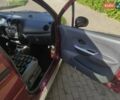 Червоний Деу Матіз, об'ємом двигуна 1 л та пробігом 53 тис. км за 2950 $, фото 11 на Automoto.ua