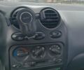 Червоний Деу Матіз, об'ємом двигуна 0.8 л та пробігом 74 тис. км за 3300 $, фото 10 на Automoto.ua