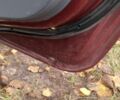 Красный Дэу Матиз, объемом двигателя 1 л и пробегом 34 тыс. км за 3200 $, фото 11 на Automoto.ua