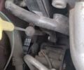Красный Дэу Матиз, объемом двигателя 1 л и пробегом 34 тыс. км за 3200 $, фото 10 на Automoto.ua