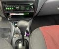 Червоний Деу Матіз, об'ємом двигуна 0.8 л та пробігом 185 тис. км за 3500 $, фото 1 на Automoto.ua