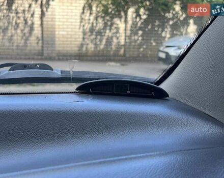 Червоний Деу Матіз, об'ємом двигуна 0.8 л та пробігом 35 тис. км за 3800 $, фото 14 на Automoto.ua