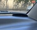 Червоний Деу Матіз, об'ємом двигуна 0.8 л та пробігом 35 тис. км за 3800 $, фото 14 на Automoto.ua