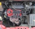 Красный Дэу Матиз, объемом двигателя 0.8 л и пробегом 157 тыс. км за 2300 $, фото 1 на Automoto.ua
