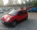 Красный Дэу Матиз, объемом двигателя 0.8 л и пробегом 127 тыс. км за 2012 $, фото 5 на Automoto.ua