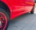 Червоний Деу Матіз, об'ємом двигуна 0.8 л та пробігом 85 тис. км за 2399 $, фото 13 на Automoto.ua