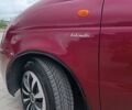 Червоний Деу Матіз, об'ємом двигуна 0.8 л та пробігом 74 тис. км за 3300 $, фото 2 на Automoto.ua