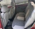 Красный Дэу Матиз, объемом двигателя 0.8 л и пробегом 39 тыс. км за 3800 $, фото 11 на Automoto.ua