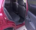 Червоний Деу Матіз, об'ємом двигуна 0.8 л та пробігом 62 тис. км за 3199 $, фото 8 на Automoto.ua