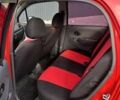 Червоний Деу Матіз, об'ємом двигуна 0.8 л та пробігом 82 тис. км за 3200 $, фото 11 на Automoto.ua