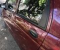 Червоний Деу Матіз, об'ємом двигуна 8 л та пробігом 72 тис. км за 3500 $, фото 5 на Automoto.ua