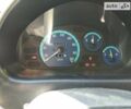 Червоний Деу Матіз, об'ємом двигуна 0.8 л та пробігом 55 тис. км за 2500 $, фото 1 на Automoto.ua