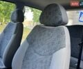 Червоний Деу Матіз, об'ємом двигуна 0.8 л та пробігом 35 тис. км за 3800 $, фото 21 на Automoto.ua