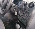 Червоний Деу Матіз, об'ємом двигуна 0.8 л та пробігом 74 тис. км за 3300 $, фото 6 на Automoto.ua