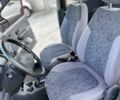 Красный Дэу Матиз, объемом двигателя 0.8 л и пробегом 109 тыс. км за 2999 $, фото 23 на Automoto.ua