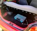 Красный Дэу Матиз, объемом двигателя 0.8 л и пробегом 120 тыс. км за 1900 $, фото 7 на Automoto.ua