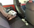 Красный Дэу Матиз, объемом двигателя 0.8 л и пробегом 152 тыс. км за 2500 $, фото 5 на Automoto.ua