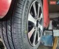 Красный Дэу Матиз, объемом двигателя 0.8 л и пробегом 200 тыс. км за 2500 $, фото 21 на Automoto.ua