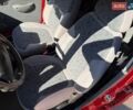 Красный Дэу Матиз, объемом двигателя 0.8 л и пробегом 110 тыс. км за 2999 $, фото 22 на Automoto.ua
