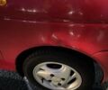 Червоний Деу Матіз, об'ємом двигуна 0.8 л та пробігом 80 тис. км за 2700 $, фото 10 на Automoto.ua