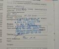Красный Дэу Матиз, объемом двигателя 0.8 л и пробегом 195 тыс. км за 1800 $, фото 21 на Automoto.ua