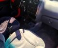 Красный Дэу Матиз, объемом двигателя 0.8 л и пробегом 120 тыс. км за 1900 $, фото 5 на Automoto.ua
