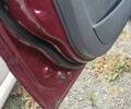 Красный Дэу Матиз, объемом двигателя 0.8 л и пробегом 84 тыс. км за 1600 $, фото 18 на Automoto.ua