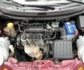 Червоний Деу Матіз, об'ємом двигуна 0.8 л та пробігом 177 тис. км за 1700 $, фото 7 на Automoto.ua