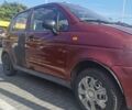 Червоний Деу Матіз, об'ємом двигуна 0.8 л та пробігом 200 тис. км за 1250 $, фото 7 на Automoto.ua