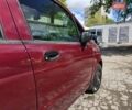 Красный Дэу Матиз, объемом двигателя 0.8 л и пробегом 195 тыс. км за 1800 $, фото 9 на Automoto.ua