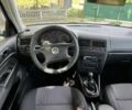 Красный Дэу Матиз, объемом двигателя 0.8 л и пробегом 65 тыс. км за 1503 $, фото 6 на Automoto.ua