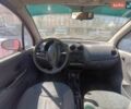 Червоний Деу Матіз, об'ємом двигуна 0.8 л та пробігом 164 тис. км за 900 $, фото 18 на Automoto.ua