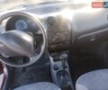 Червоний Деу Матіз, об'ємом двигуна 0.8 л та пробігом 98 тис. км за 3700 $, фото 6 на Automoto.ua