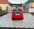 Червоний Деу Матіз, об'ємом двигуна 0.8 л та пробігом 49 тис. км за 3600 $, фото 1 на Automoto.ua