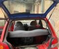 Червоний Деу Матіз, об'ємом двигуна 0.8 л та пробігом 192 тис. км за 1500 $, фото 7 на Automoto.ua