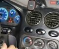 Червоний Деу Матіз, об'ємом двигуна 0.8 л та пробігом 80 тис. км за 2700 $, фото 7 на Automoto.ua