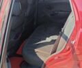 Червоний Деу Матіз, об'ємом двигуна 0.8 л та пробігом 159 тис. км за 2450 $, фото 5 на Automoto.ua