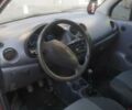 Червоний Деу Матіз, об'ємом двигуна 0.8 л та пробігом 86 тис. км за 2700 $, фото 3 на Automoto.ua