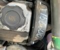Красный Дэу Матиз, объемом двигателя 0.8 л и пробегом 158 тыс. км за 2550 $, фото 3 на Automoto.ua