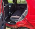 Красный Дэу Матиз, объемом двигателя 0.8 л и пробегом 120 тыс. км за 2200 $, фото 6 на Automoto.ua