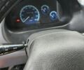 Красный Дэу Матиз, объемом двигателя 0.8 л и пробегом 219 тыс. км за 2700 $, фото 1 на Automoto.ua