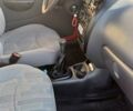 Красный Дэу Матиз, объемом двигателя 0.8 л и пробегом 46 тыс. км за 3000 $, фото 3 на Automoto.ua